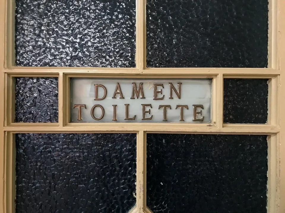 Kultur kann Zeichen setzen