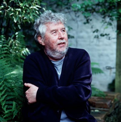 Harrison-Birtwistle