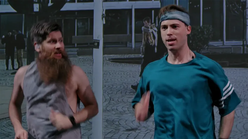 Foto: (c) Ole Jørgen Løvås