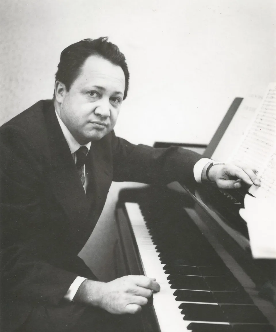 Karl Schiske
