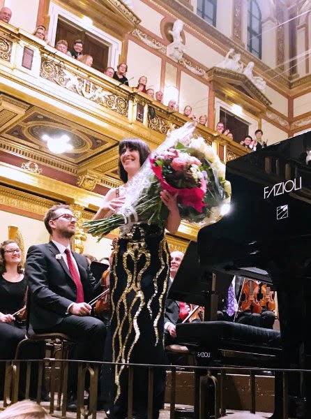Ketevan Sepashvili
