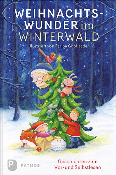 Weihnachtsgeschenke für Kulturfreaks – nichts leichter als das!