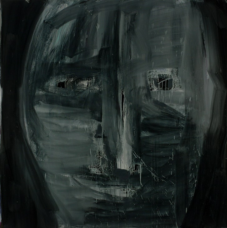 Dalip Kryeziu - "Kopf"