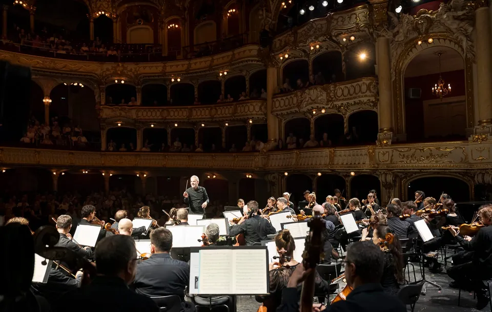 (Foto: Oper Graz, Werner Kmetitsch)