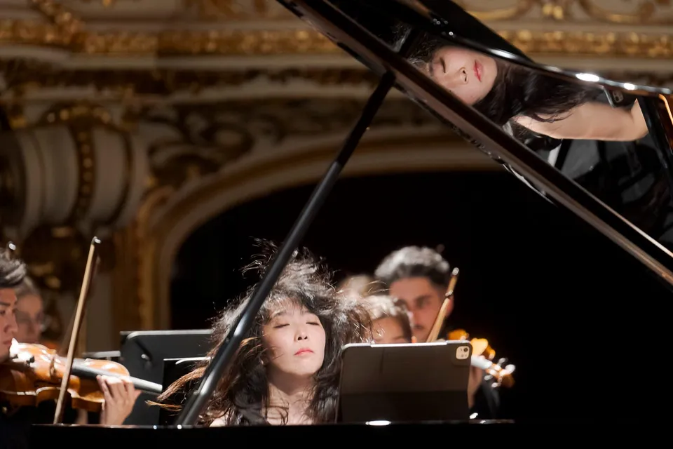 (Foto: Oper Graz, Werner Kmetitsch)