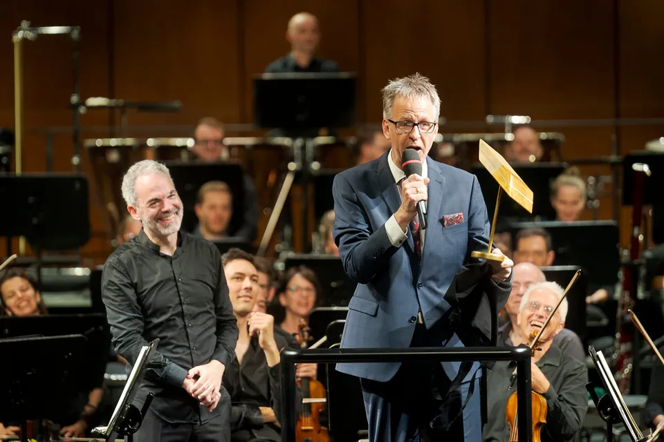 (Foto: Oper Graz, Werner Kmetitsch)
