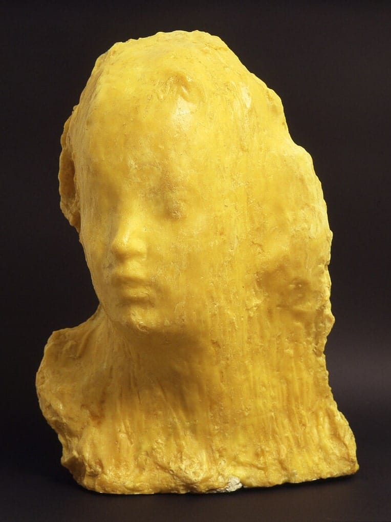 Medardo Rosso und seine Nachfolger