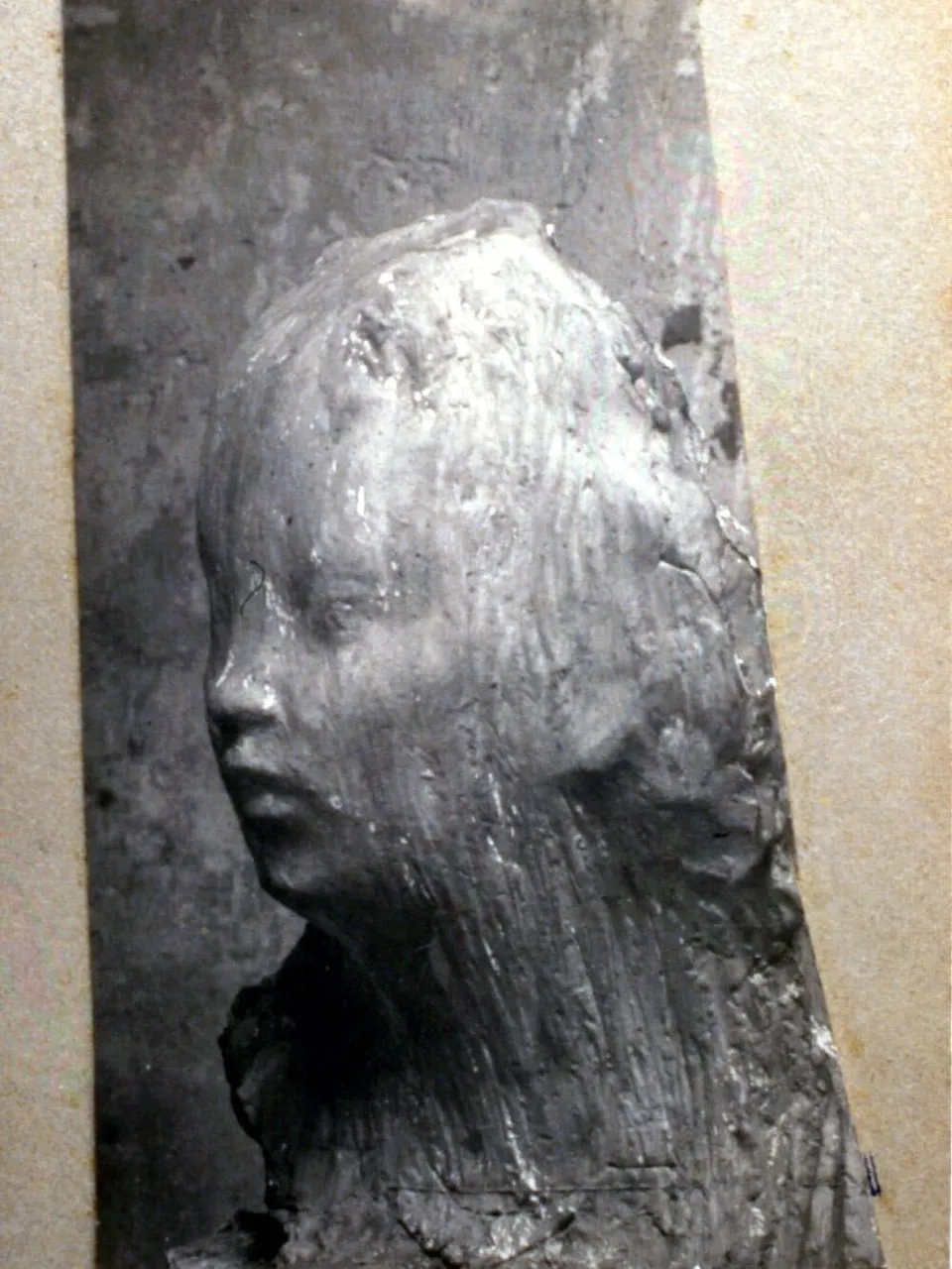 Medardo Rosso und seine Nachfolger