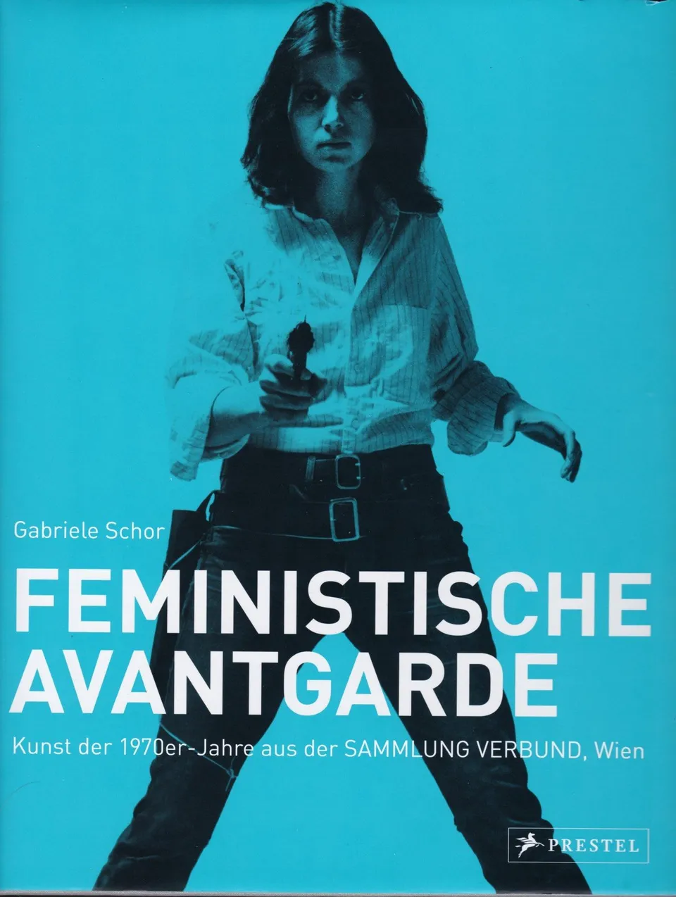 Weihnachtsgeschenke für Kulturfreaks – nichts leichter als das!