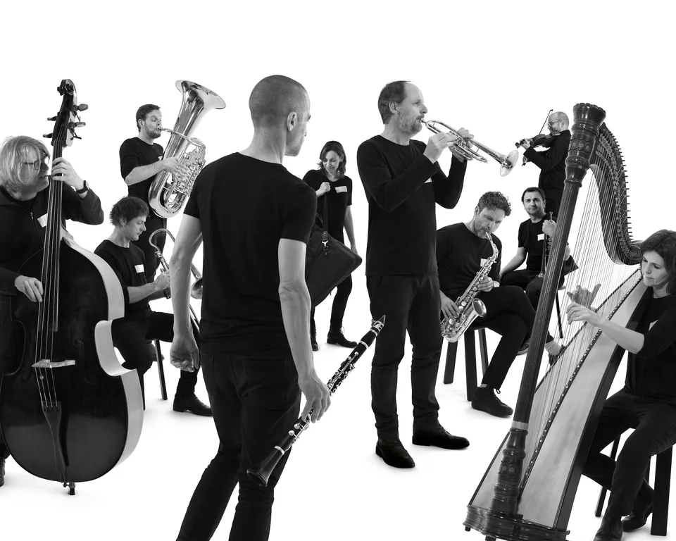 musicabanda franui