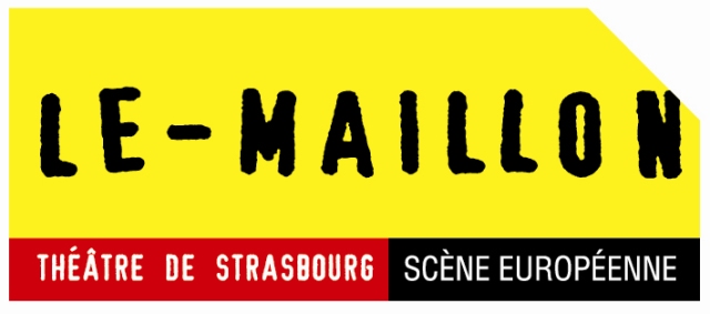 Le Maillon