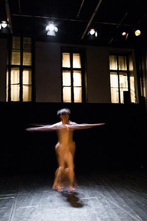 (Foto: Anna Hein)