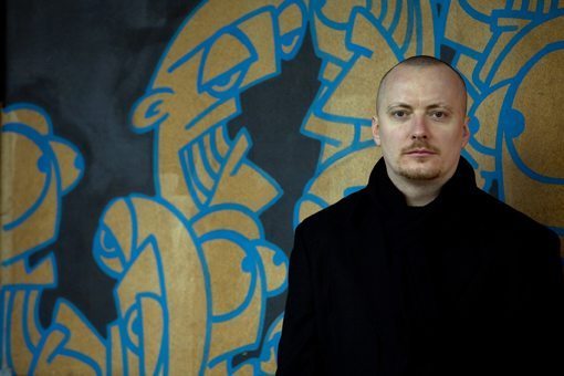Georg Nigl (c)Bernd Uhlig