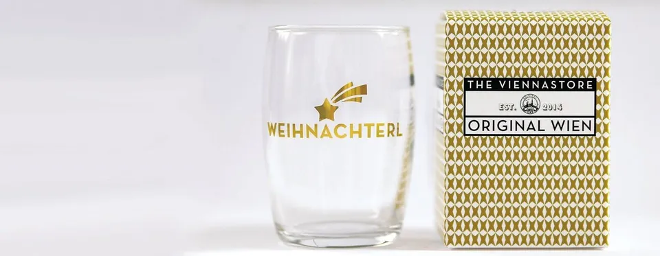 Weihnachtsgeschenke für Kulturfreaks – nichts leichter als das!