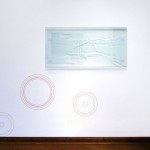 Der Weg ist das Ziel oder schaut her, ich bin auch nur ein Mensch!