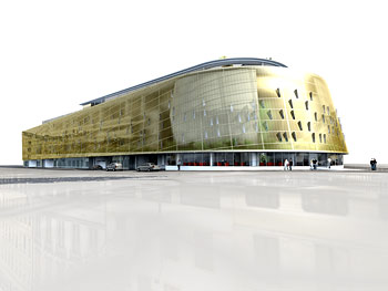 Zurück, zurück – nein! Vorwärts, vorwärts!