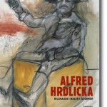 „Fotografieren kann jeder!“