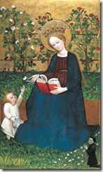 Straßburg 1400, Ein Kunstzentrum in Europa zur Zeit der Gotik