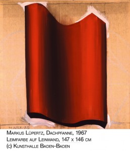 luepertz_dachpfanne luepertz_dachpfanne