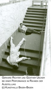 7 x 14 = 14 x 14 reloaded