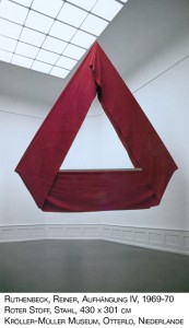 ruthenbeck ruthenbeck1