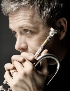 Weill, HK Gruber, Strawinsky