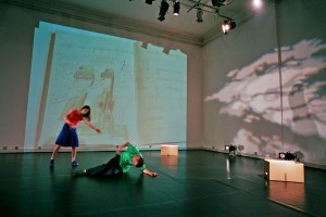 Foto (c) Srdjan Veljovic