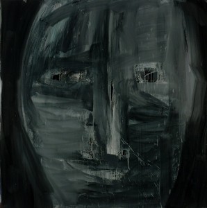 Dalip Kryezius Bildwelten und ihre Interpretationen