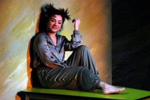 Familientherapie ohne Happyend