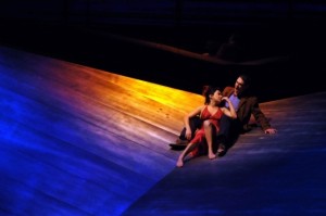 Louise (c) Alain Kaiser