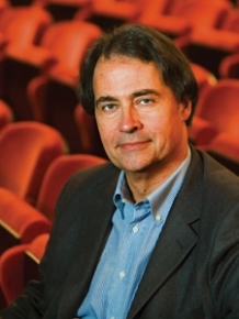 Le « bâtard » Marc Clémeur