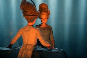 Madame de Sade (Foto: Anne Gayan)