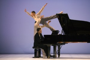 Suite (photo: jo-tanghe2)