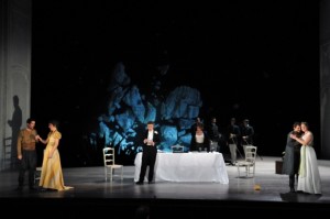 Cosi-fan-tutte Straßburg (photo: Alain Kaiser)