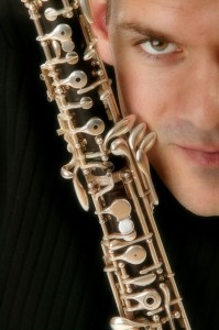 Sébastien Giot – le héros d´une soirée