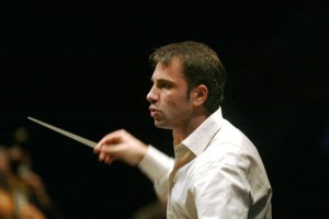 Mit einem schwungvollen Konzert ins neue Jahr