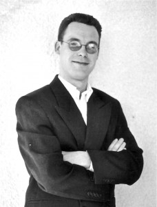 Obernai ou l’incroyable volatilité de la musique