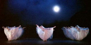 giselle photo jl tanghe 03lf2512537102241