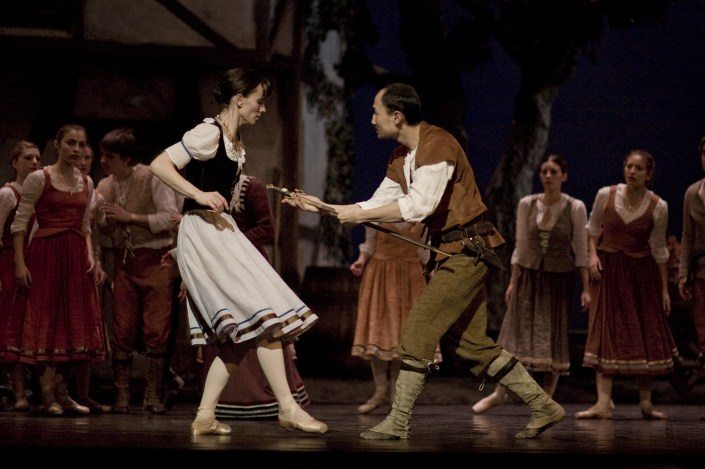 giselle stephanie madec miao zong ballet du rhin 1