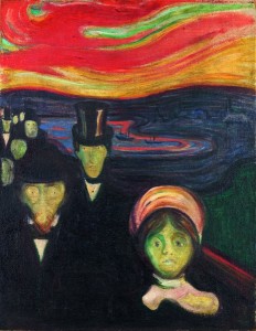 munch
