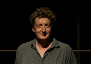 Interview de l’acteur Pierre Meunier – ou l’éternel combat contre la force de la gravité