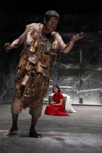 oedipus h