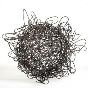 Der Ariadnefaden der Angelika Summa