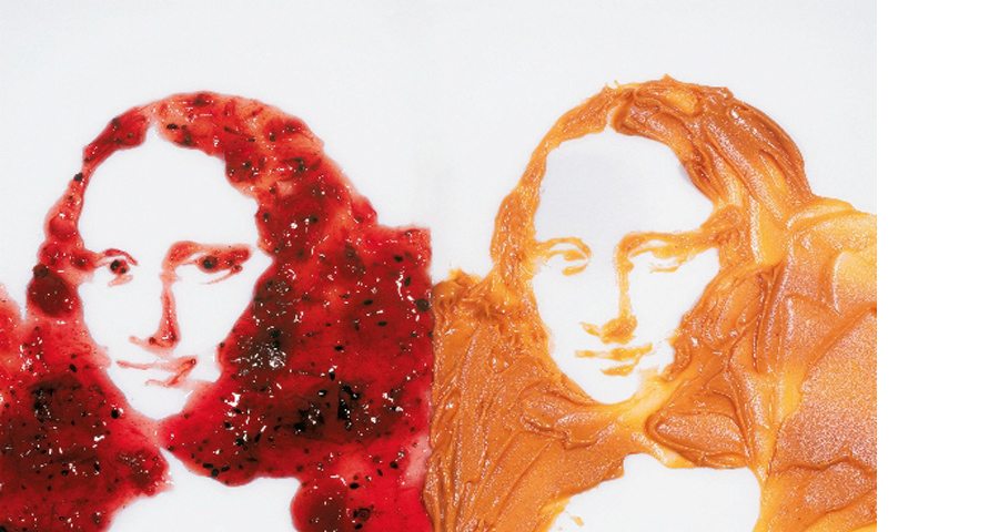 „Die Fotografie ist keine Kunst“  Die Sammlung Perlstein in Straßburg