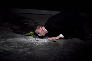 20092010 Ecole AtelierSpectacle AvecDostoïevski @FranckBeloncle 52408