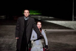 20092010 Ecole AtelierSpectacle AvecDostoïevski @FranckBeloncle 52456