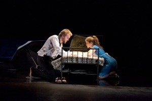 20092010 Ecole AtelierSpectacle AvecDostoïevski @FranckBeloncle 52831 2