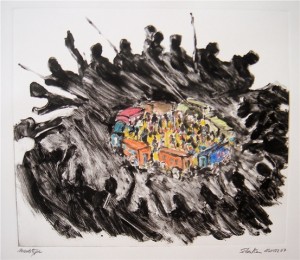 Samudaripen SébKuntz.07