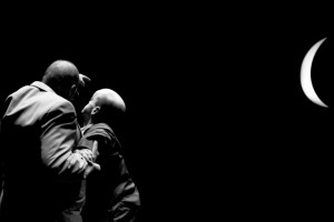 De l’écrivain qui voulait être un hamster