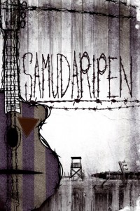 Samudaripen –  der vergessene Genozid